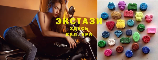 крисы Верхний Тагил