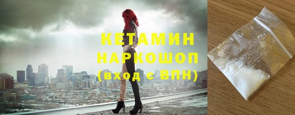 крисы Верхний Тагил
