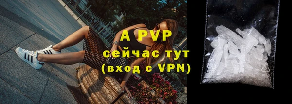 прущая мука Верея